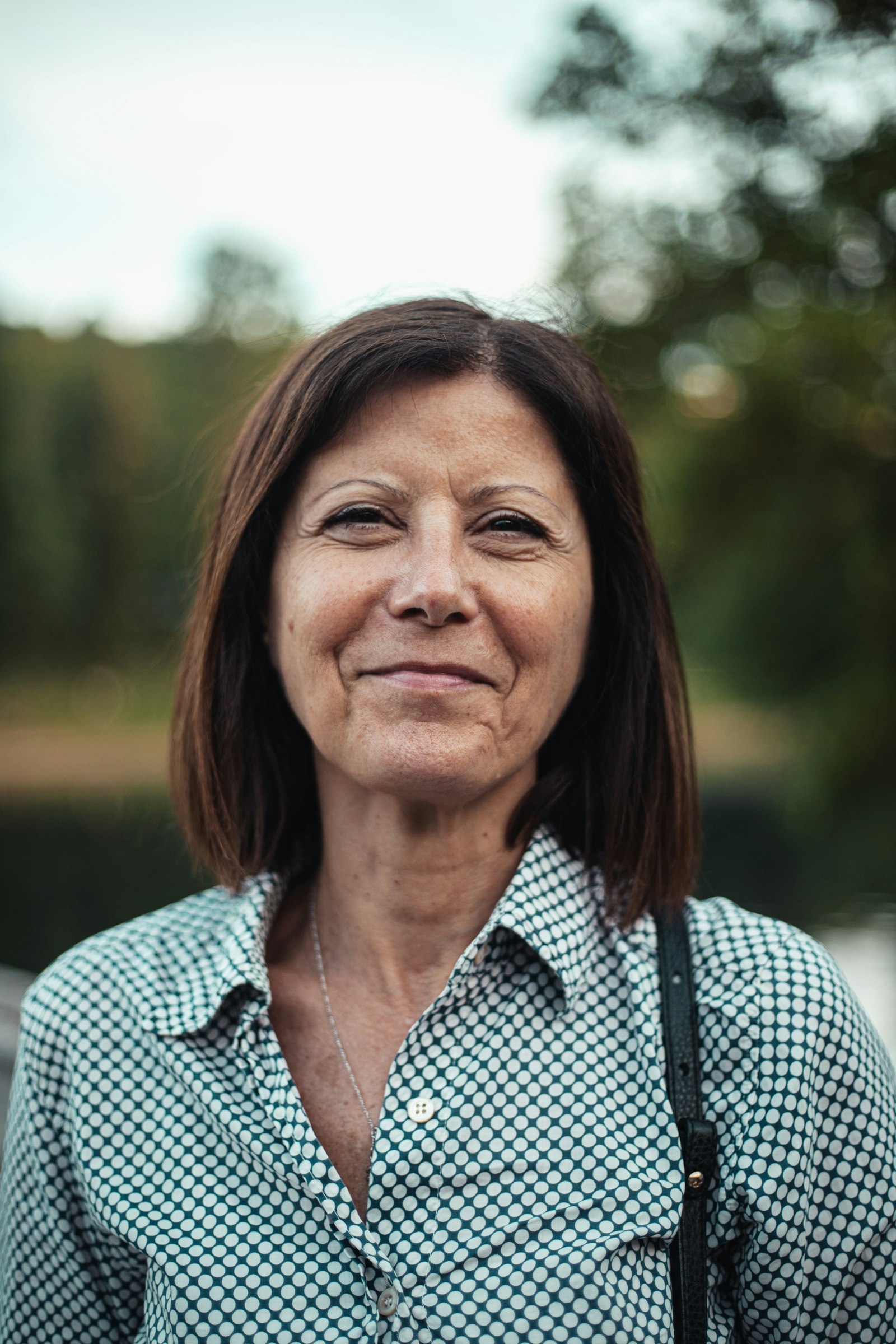Sophie Müller